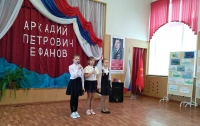 IMG_20190412_091212_BURST002